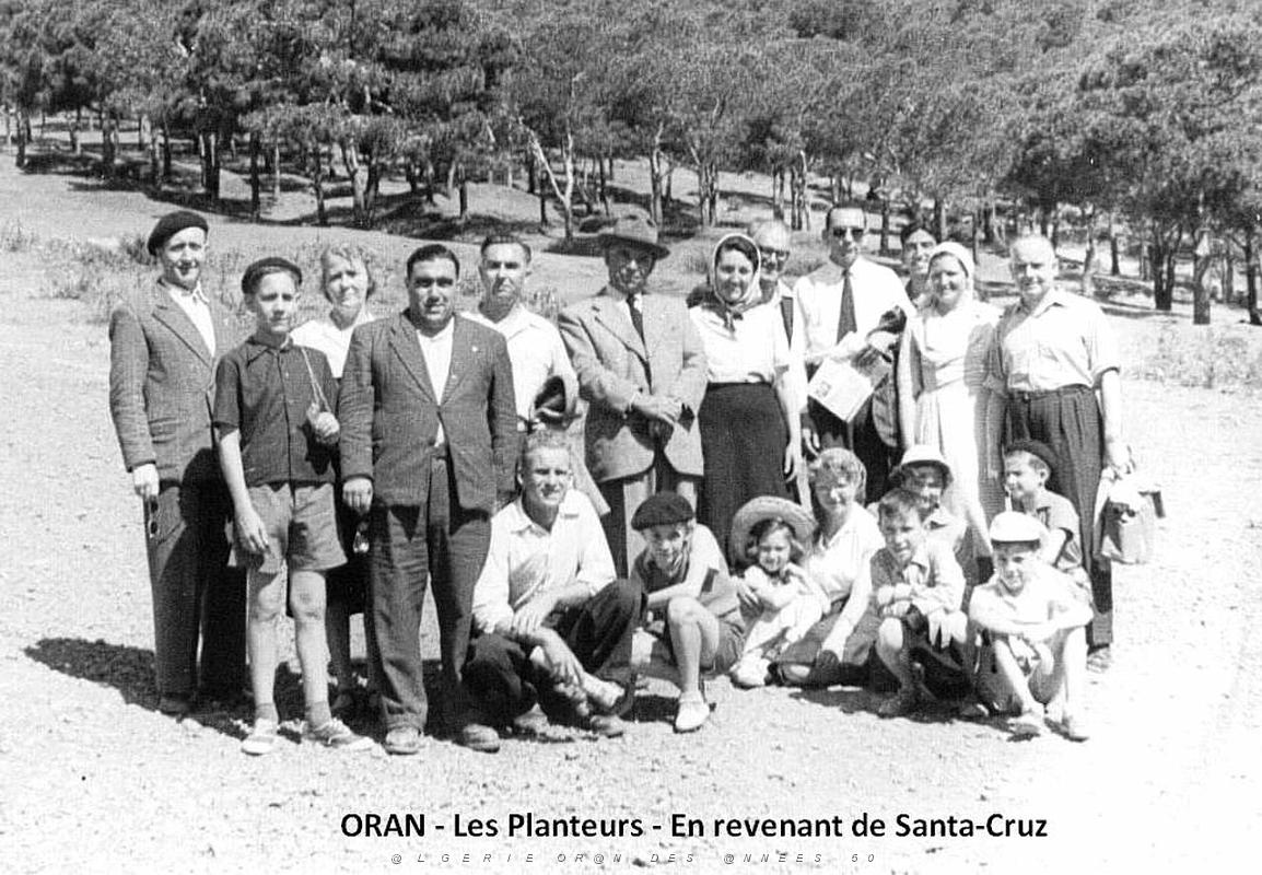 Oran- SDV- 7089- EN REVENANT DE SANTA CRUZ.jpg